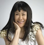 Onuki Taeko