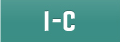 I-C