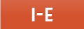 I-E