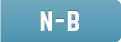 N-B