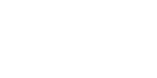 SAPPORO INTERNATIONAL SHORT FILM FESTIVAL AND MARKET 