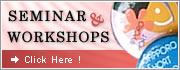 Seminar & Workshop
