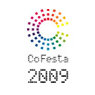 Cofesta 2009