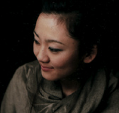 Mai Yoshida