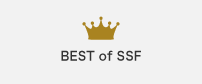 BEST of SSF