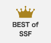 Best of SSF