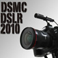 DSMC／DSLRとハートロッカー
