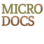 Micro Docs部門募集開始！Yahoo! JAPANと大和証券グループのサポートが決定！
