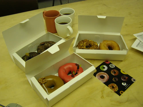 doughnuts_01.jpg