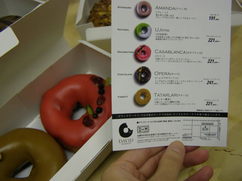 doughnuts_02.jpg