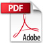 PDF-Icon_48.jpg