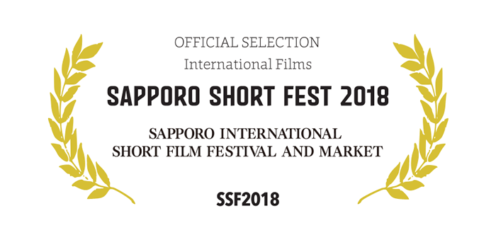 SSF2018_indeximg_officialselection_700.gif