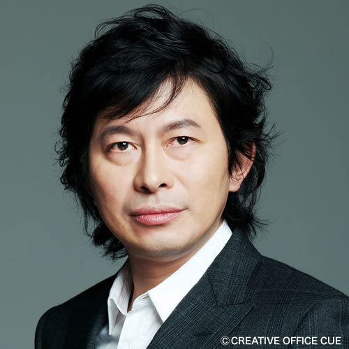 In Photos: Remembering award-winning Japanese musician Ryuichi Sakamoto［写真特集7/20］-  毎日新聞